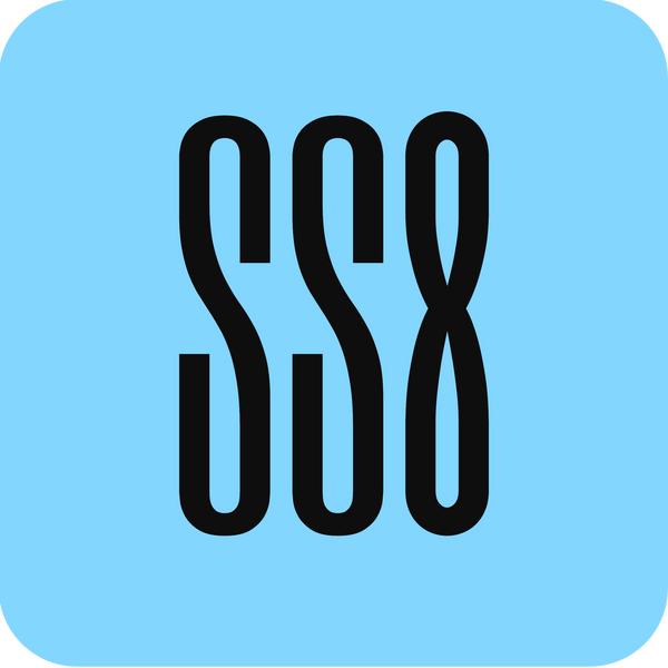 SS8 Limited