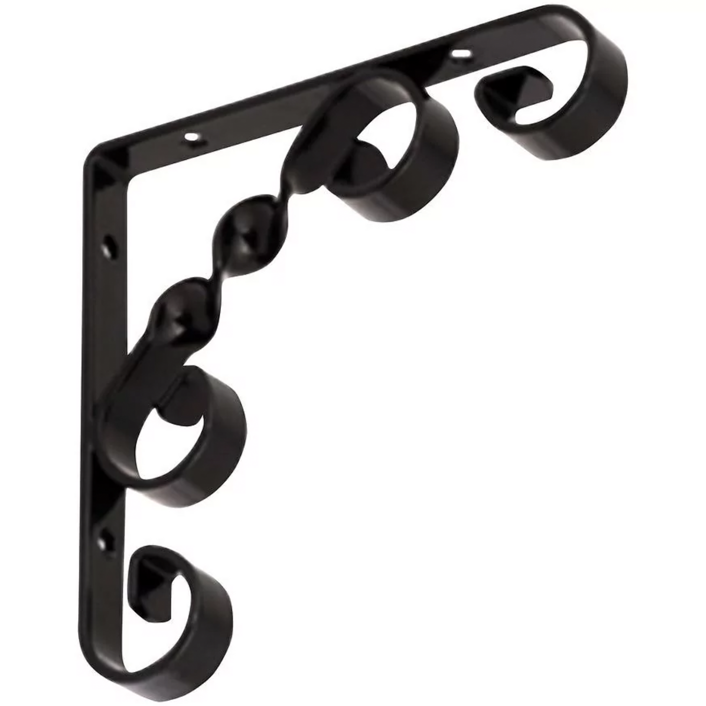 shelf, brackets, bracket, wall, heavy, duty, shelves, shelving, metal