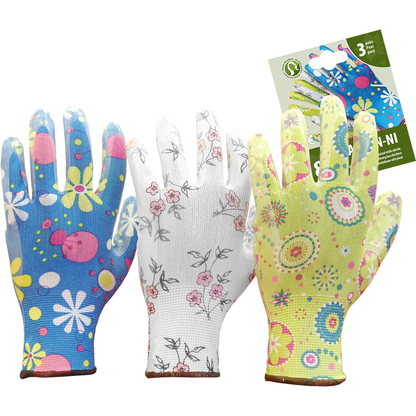 gloves, gardening, women, gifts, garden, ladies, work, glove, lady, womens