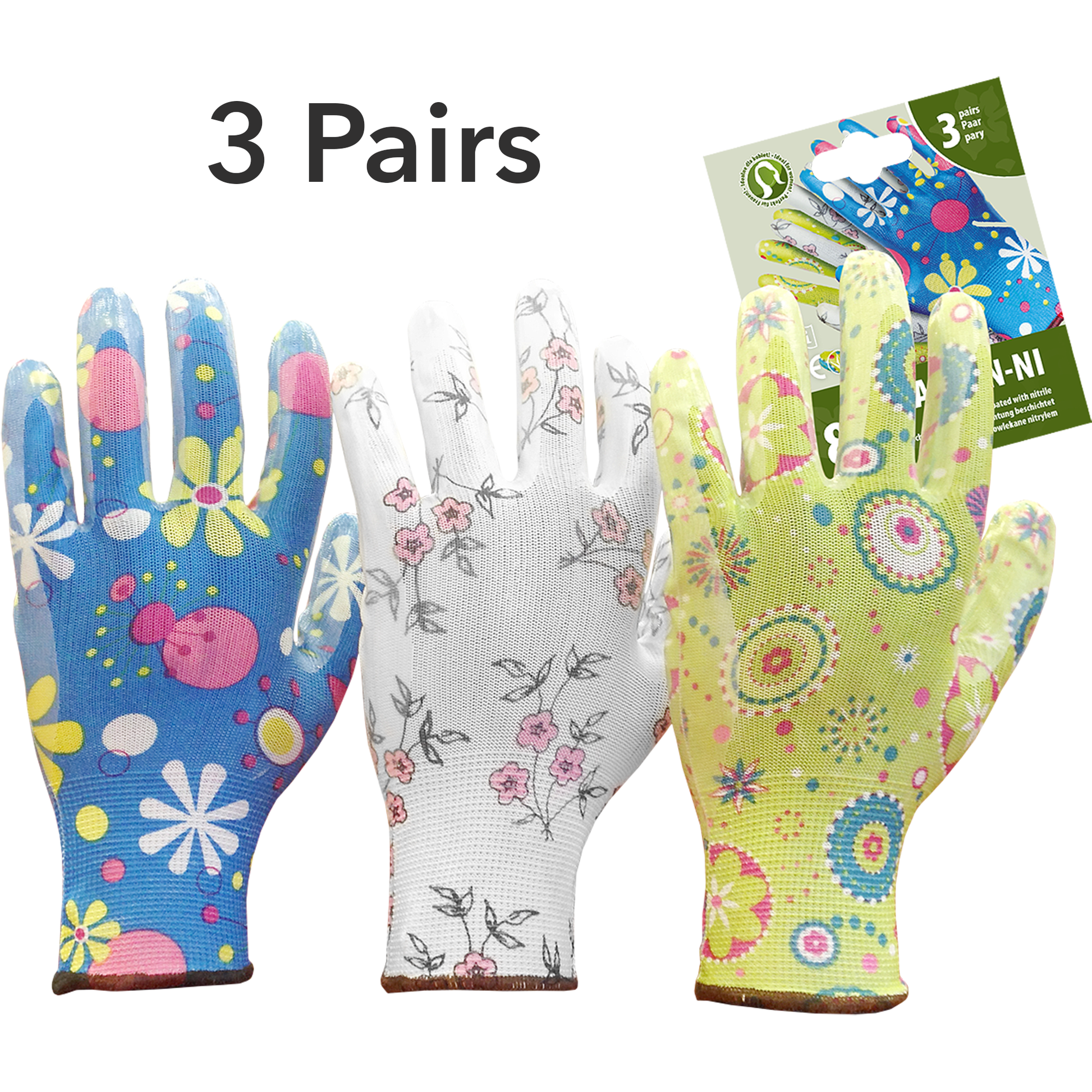 gloves, gardening, women, gifts, garden, ladies, work, glove, lady, womens