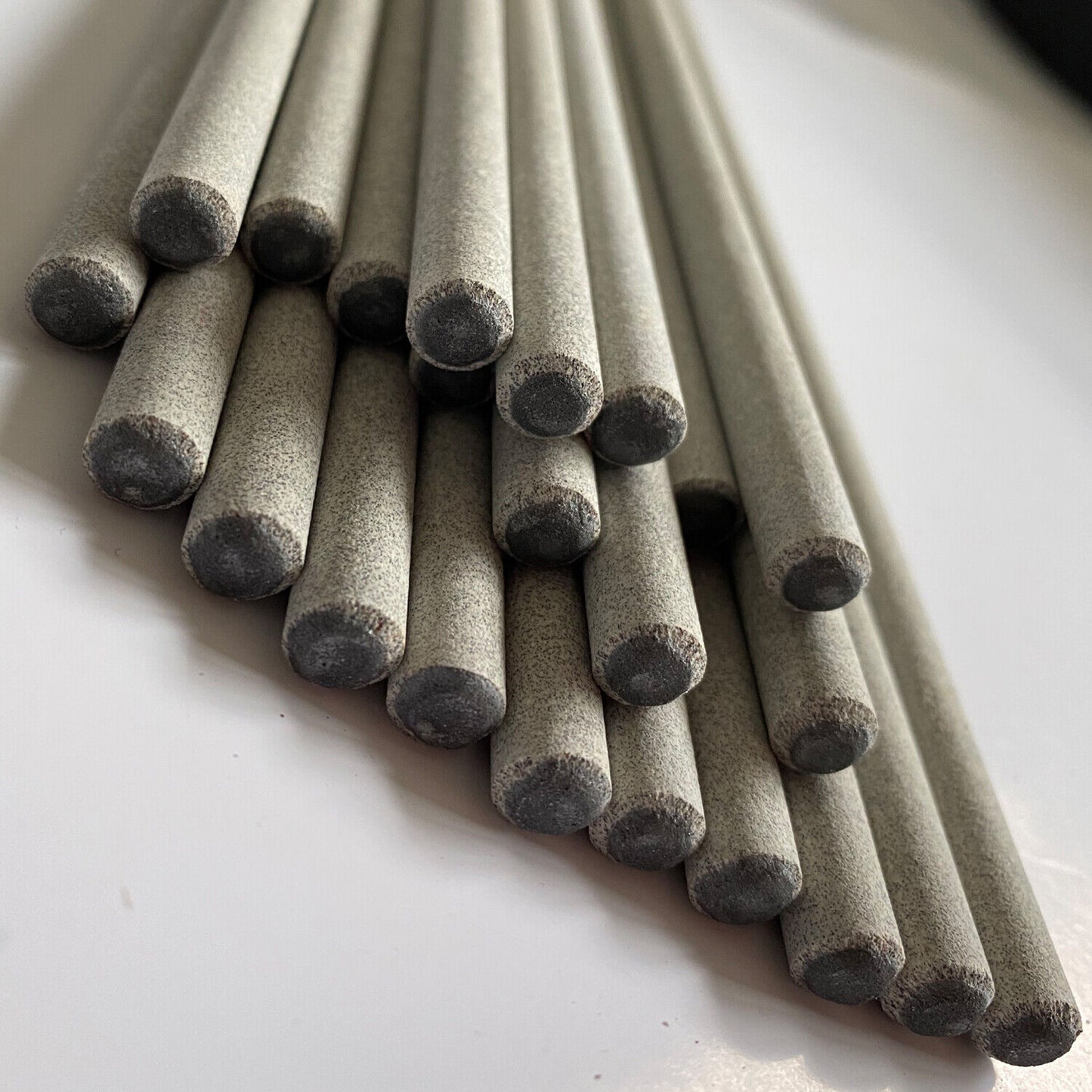 Rutile-cellulosic Welding Electrodes Rods Stainless Steel High Quality for Mild