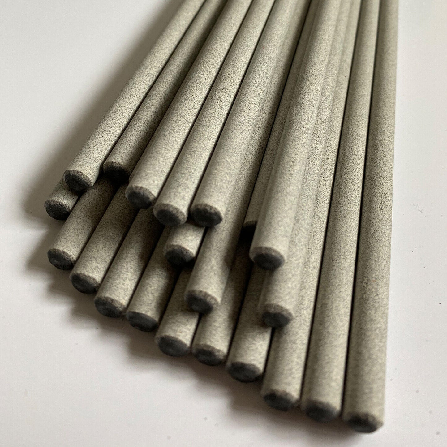 Rutile-cellulosic Welding Electrodes Rods Stainless Steel High Quality for Mild