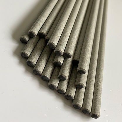 Rutile-cellulosic Welding Electrodes Rods Stainless Steel High Quality for Mild