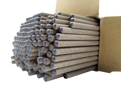 Rutile-cellulosic Welding Electrodes Rods Stainless Steel High Quality for Mild