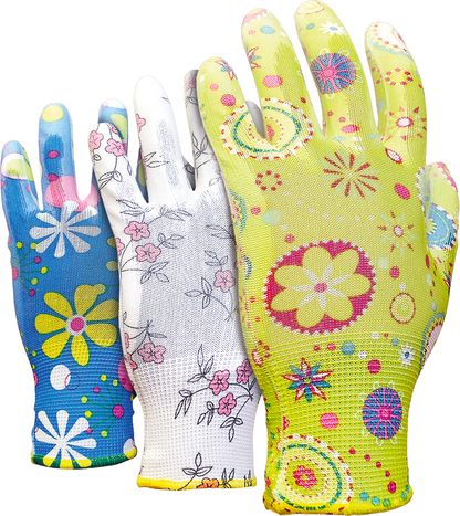 gloves, gardening, women, gifts, garden, ladies, work, glove, lady, womens