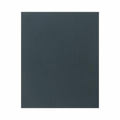 Wet And Dry Abrasive Sandpaper 100-1500 Grit Full Sheets 230mm X 280mm (A4 Size)